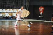 <a href="https://st.getinfootball.com/albums/1099403/695559492e23d_1920.jpg" target="_blank">Завантажити оригінал</a>