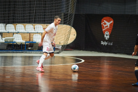 <a href="https://st.getinfootball.com/albums/1099403/695559492e23d_1920.jpg" target="_blank">Завантажити оригінал</a>