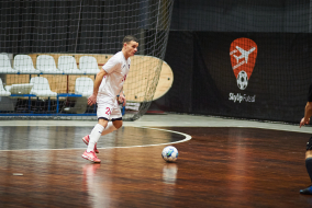 <a href="https://st.getinfootball.com/albums/1099403/695559492e23d_1920.jpg" target="_blank">Завантажити оригінал</a>