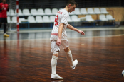 <a href="https://st.getinfootball.com/albums/1099403/6955594c291f6_1920.jpg" target="_blank">Завантажити оригінал</a>
