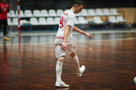 <a href="https://st.getinfootball.com/albums/1099403/6955594c291f6_1920.jpg" target="_blank">Завантажити оригінал</a>