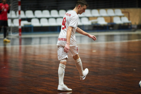 <a href="https://st.getinfootball.com/albums/1099403/6955594c291f6_1920.jpg" target="_blank">Завантажити оригінал</a>