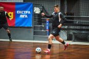 <a href="https://st.getinfootball.com/albums/1099403/6955595047070_1920.jpg" target="_blank">Завантажити оригінал</a>