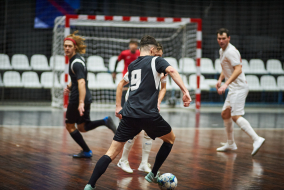 <a href="https://st.getinfootball.com/albums/1099403/695559552b848_1920.jpg" target="_blank">Завантажити оригінал</a>