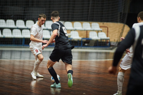 <a href="https://st.getinfootball.com/albums/1099403/6955595829a92_1920.jpg" target="_blank">Завантажити оригінал</a>