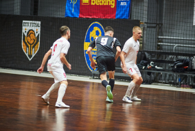 <a href="https://st.getinfootball.com/albums/1099403/6955595b230f0_1920.jpg" target="_blank">Завантажити оригінал</a>