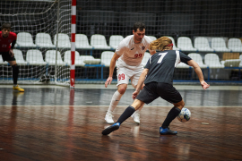 <a href="https://st.getinfootball.com/albums/1099403/6955596143f92_1920.jpg" target="_blank">Завантажити оригінал</a>