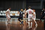 <a href="https://st.getinfootball.com/albums/1099403/6955596837fa9_1920.jpg" target="_blank">Завантажити оригінал</a>