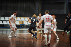 <a href="https://st.getinfootball.com/albums/1099403/6955596837fa9_1920.jpg" target="_blank">Завантажити оригінал</a>