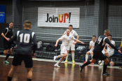 <a href="https://st.getinfootball.com/albums/1099403/6955596beccf8_1920.jpg" target="_blank">Завантажити оригінал</a>