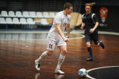 <a href="https://st.getinfootball.com/albums/1099403/6955596f394e4_1920.jpg" target="_blank">Завантажити оригінал</a>