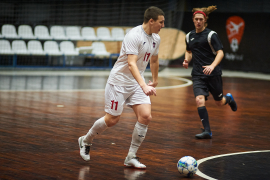 <a href="https://st.getinfootball.com/albums/1099403/6955596f394e4_1920.jpg" target="_blank">Завантажити оригінал</a>