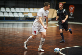 <a href="https://st.getinfootball.com/albums/1099403/6955596f394e4_1920.jpg" target="_blank">Завантажити оригінал</a>