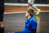 <a href="https://st.getinfootball.com/albums/1099403/6955597218656_1920.jpg" target="_blank">Завантажити оригінал</a>