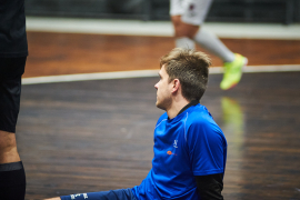 <a href="https://st.getinfootball.com/albums/1099403/6955597218656_1920.jpg" target="_blank">Завантажити оригінал</a>