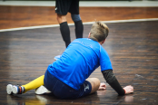 <a href="https://st.getinfootball.com/albums/1099403/695559782ada5_1920.jpg" target="_blank">Завантажити оригінал</a>