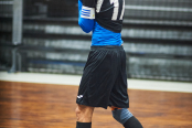 <a href="https://st.getinfootball.com/albums/1099403/6955597b0a275_1920.jpg" target="_blank">Завантажити оригінал</a>