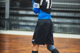<a href="https://st.getinfootball.com/albums/1099403/6955597b0a275_1920.jpg" target="_blank">Завантажити оригінал</a>