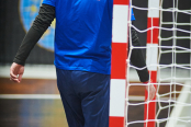 <a href="https://st.getinfootball.com/albums/1099403/6955597e1e66f_1920.jpg" target="_blank">Завантажити оригінал</a>