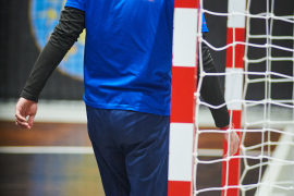 <a href="https://st.getinfootball.com/albums/1099403/6955597e1e66f_1920.jpg" target="_blank">Завантажити оригінал</a>