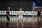 <a href="https://st.getinfootball.com/albums/1099403/69555981242ac_1920.jpg" target="_blank">Завантажити оригінал</a>