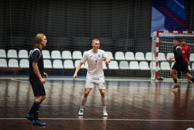 <a href="https://st.getinfootball.com/albums/1099403/69555981242ac_1920.jpg" target="_blank">Завантажити оригінал</a>