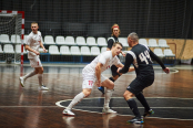 <a href="https://st.getinfootball.com/albums/1099403/695559843fb03_1920.jpg" target="_blank">Завантажити оригінал</a>
