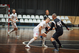 <a href="https://st.getinfootball.com/albums/1099403/695559843fb03_1920.jpg" target="_blank">Завантажити оригінал</a>