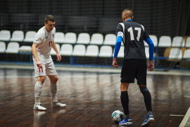 <a href="https://st.getinfootball.com/albums/1099403/695559881bdd6_1920.jpg" target="_blank">Завантажити оригінал</a>
