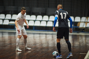 <a href="https://st.getinfootball.com/albums/1099403/695559881bdd6_1920.jpg" target="_blank">Завантажити оригінал</a>