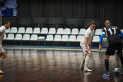 <a href="https://st.getinfootball.com/albums/1099403/6955598b18d2c_1920.jpg" target="_blank">Завантажити оригінал</a>
