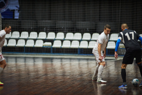 <a href="https://st.getinfootball.com/albums/1099403/6955598b18d2c_1920.jpg" target="_blank">Завантажити оригінал</a>