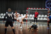 <a href="https://st.getinfootball.com/albums/1099403/6955598ec3830_1920.jpg" target="_blank">Завантажити оригінал</a>