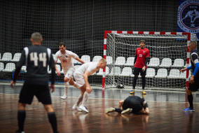 <a href="https://st.getinfootball.com/albums/1099403/6955598ec3830_1920.jpg" target="_blank">Завантажити оригінал</a>