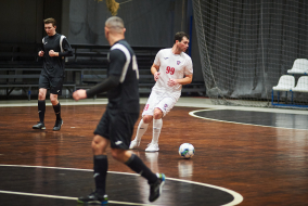<a href="https://st.getinfootball.com/albums/1099403/6955599136766_1920.jpg" target="_blank">Завантажити оригінал</a>