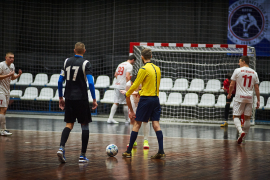 <a href="https://st.getinfootball.com/albums/1099403/695559972fe93_1920.jpg" target="_blank">Завантажити оригінал</a>