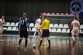 <a href="https://st.getinfootball.com/albums/1099403/695559972fe93_1920.jpg" target="_blank">Завантажити оригінал</a>