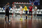 <a href="https://st.getinfootball.com/albums/1099403/6955599a3dd0a_1920.jpg" target="_blank">Завантажити оригінал</a>