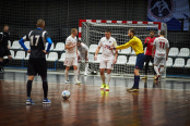 <a href="https://st.getinfootball.com/albums/1099403/6955599d879e5_1920.jpg" target="_blank">Завантажити оригінал</a>