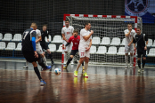 <a href="https://st.getinfootball.com/albums/1099403/695559a0339d3_1920.jpg" target="_blank">Завантажити оригінал</a>