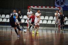 <a href="https://st.getinfootball.com/albums/1099403/695559a0339d3_1920.jpg" target="_blank">Завантажити оригінал</a>