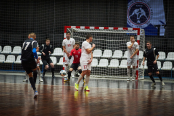 <a href="https://st.getinfootball.com/albums/1099403/695559a44cb6f_1920.jpg" target="_blank">Завантажити оригінал</a>