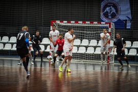<a href="https://st.getinfootball.com/albums/1099403/695559a44cb6f_1920.jpg" target="_blank">Завантажити оригінал</a>