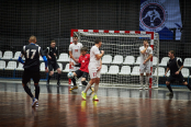 <a href="https://st.getinfootball.com/albums/1099403/695559a72477e_1920.jpg" target="_blank">Завантажити оригінал</a>