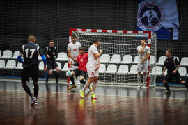 <a href="https://st.getinfootball.com/albums/1099403/695559a72477e_1920.jpg" target="_blank">Завантажити оригінал</a>
