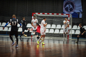 <a href="https://st.getinfootball.com/albums/1099403/695559af31a89_1920.jpg" target="_blank">Завантажити оригінал</a>
