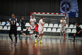 <a href="https://st.getinfootball.com/albums/1099403/695559af31a89_1920.jpg" target="_blank">Завантажити оригінал</a>