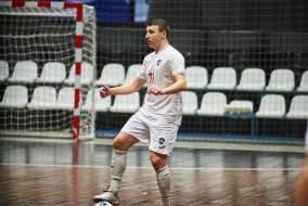 <a href="https://st.getinfootball.com/albums/1099403/695559b51c7b9_1920.jpg" target="_blank">Завантажити оригінал</a>