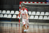 <a href="https://st.getinfootball.com/albums/1099403/695559bb14102_1920.jpg" target="_blank">Завантажити оригінал</a>