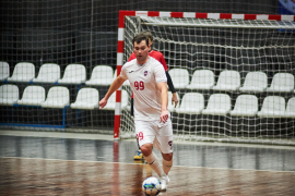 <a href="https://st.getinfootball.com/albums/1099403/695559bb14102_1920.jpg" target="_blank">Завантажити оригінал</a>